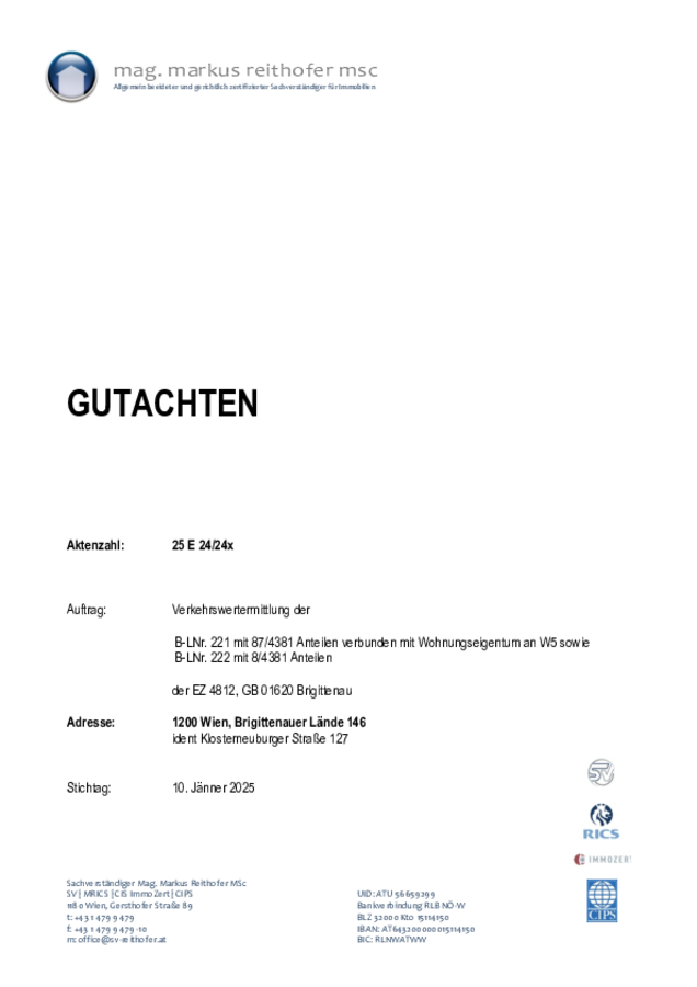 GA_BrigittenauerLände146_T5.pdf