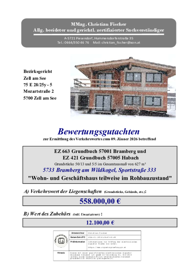 BrambergEmpl_2026_signiert.pdf