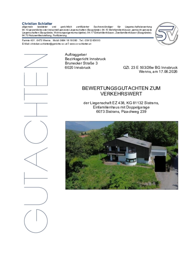 Verkehrswertgutachten inkl Beilagen.pdf