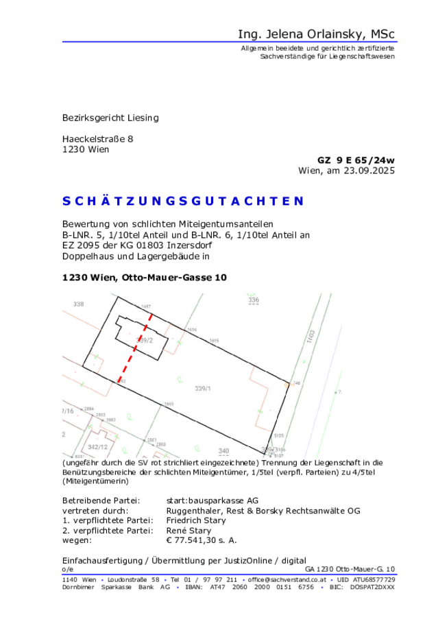 GA 1230 Otto-Mauer-G 10.pdf