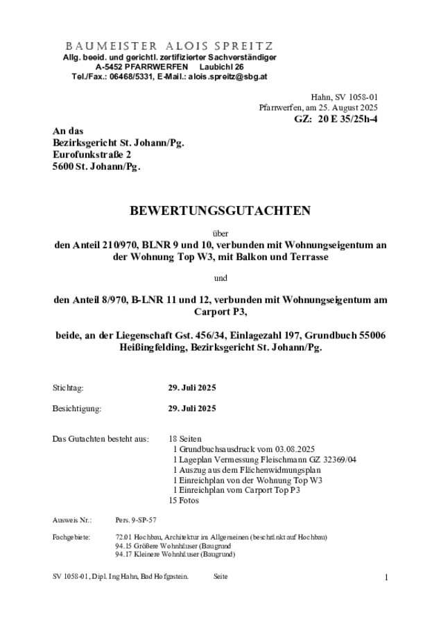 Langgutachten.pdf
