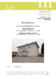 ga2051-1-25_exe_reiterer_villa_ev17032026.pdf