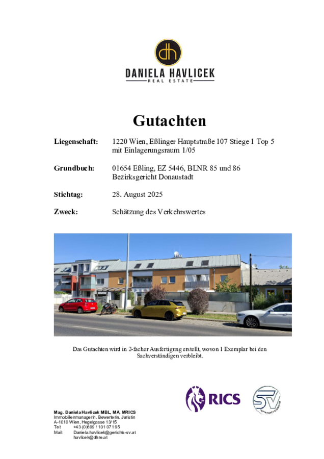 68E33_25a Gutachten Essligner Hauptstr 107.pdf
