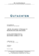 Böckingstraße 13_Gutachten.pdf