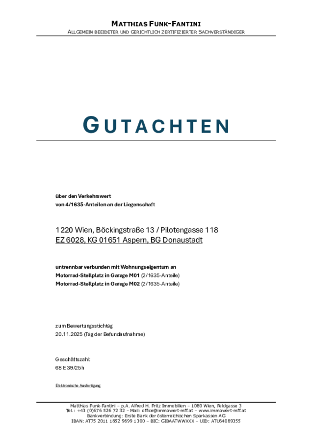 Böckingstraße 13_Gutachten.pdf