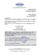 GA 2497-2026.pdf