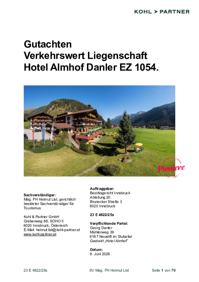 E4822 25s Ertragswertgutachten Almhof_Neustift Helmut List.pdf
