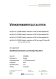 GA_Biedemannsdorf_LeoEichinger42inklAnlagen_signiert.pdf