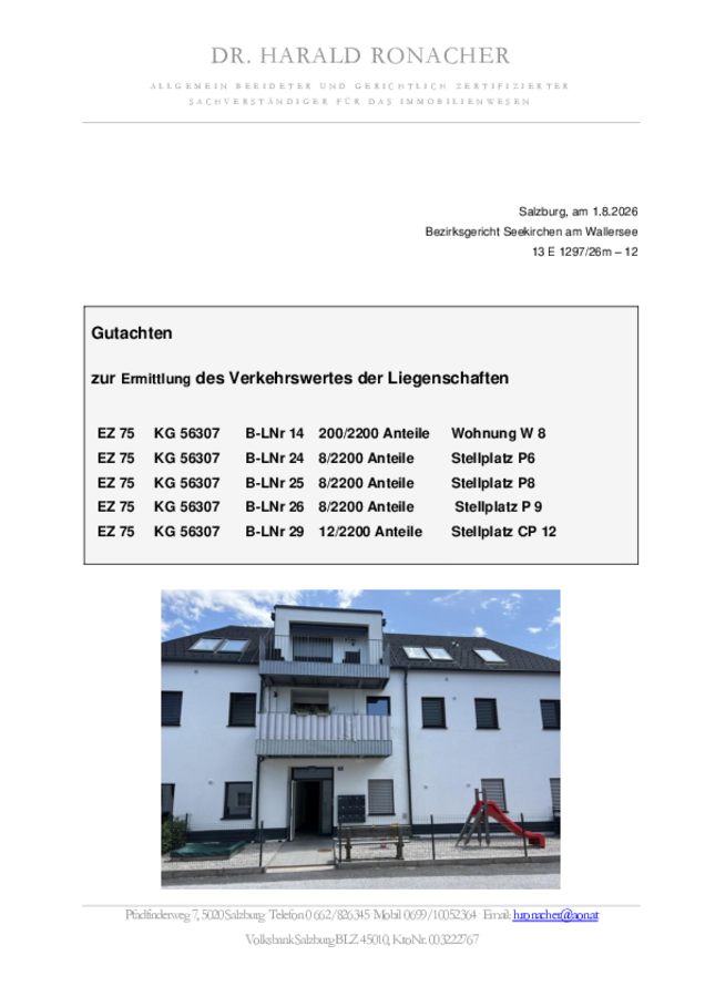 Gutachten dorfleben 95.pdf