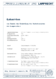GA_EFH_Oberer Trattenweg 4_8403 Lebring.pdf