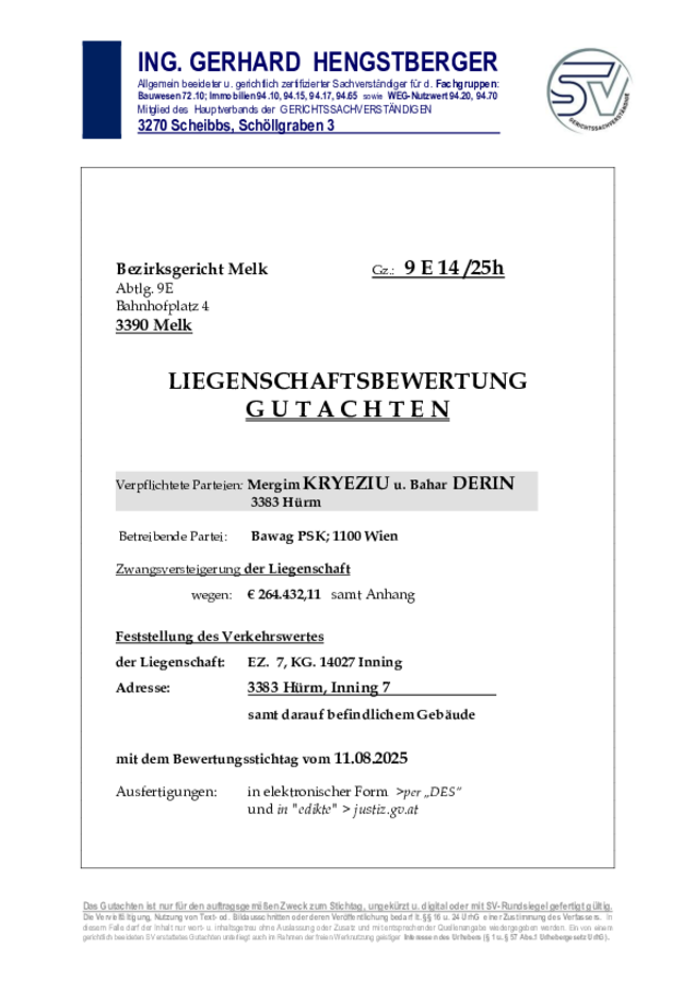 Gutachten_Wohnhaus_Inning-7_Hürm_sign.pdf