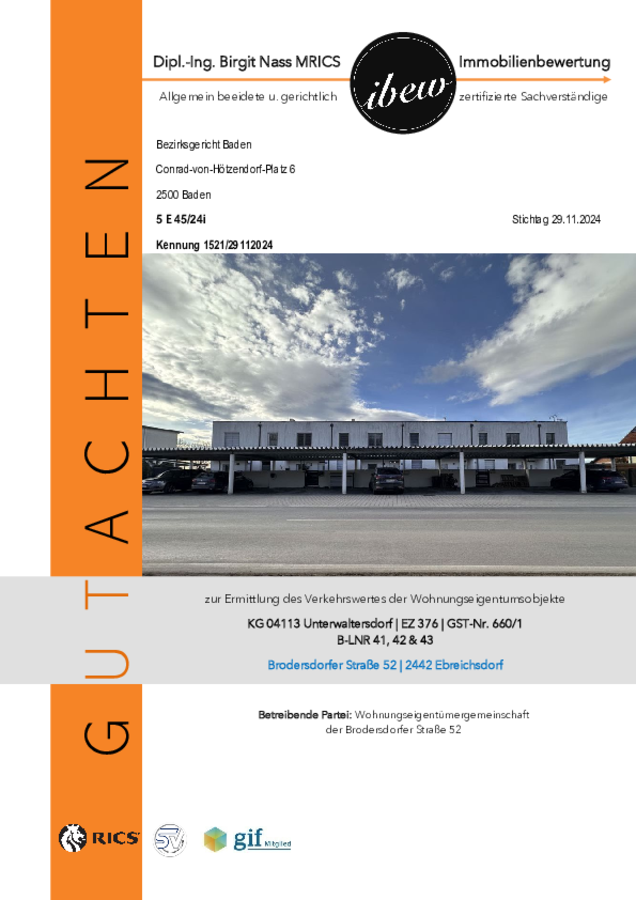 1521_GERICHT_Brodersdorfer_Straße_Ebreichsdorf_a_E.pdf