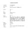 Kurzgutachten Telfs EZ 500 Top B 1 14_08_2025.pdf