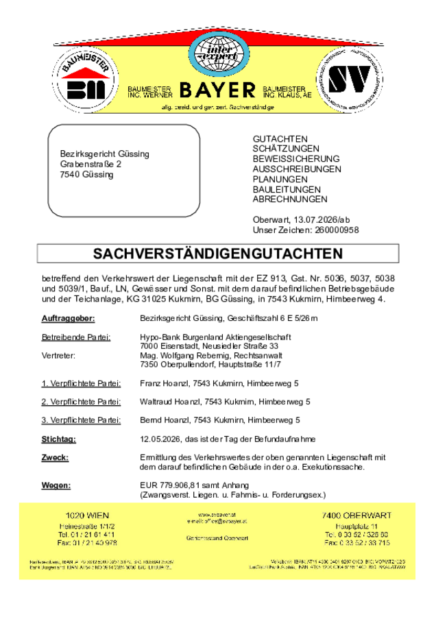 Lang.pdf