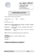 bg_bleiburg_stefan_2024.pdf