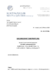 GA_Lichtenwörth_Quellengasse 11.pdf