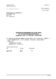 Anhang.pdf