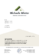 GA_Fischer.pdf