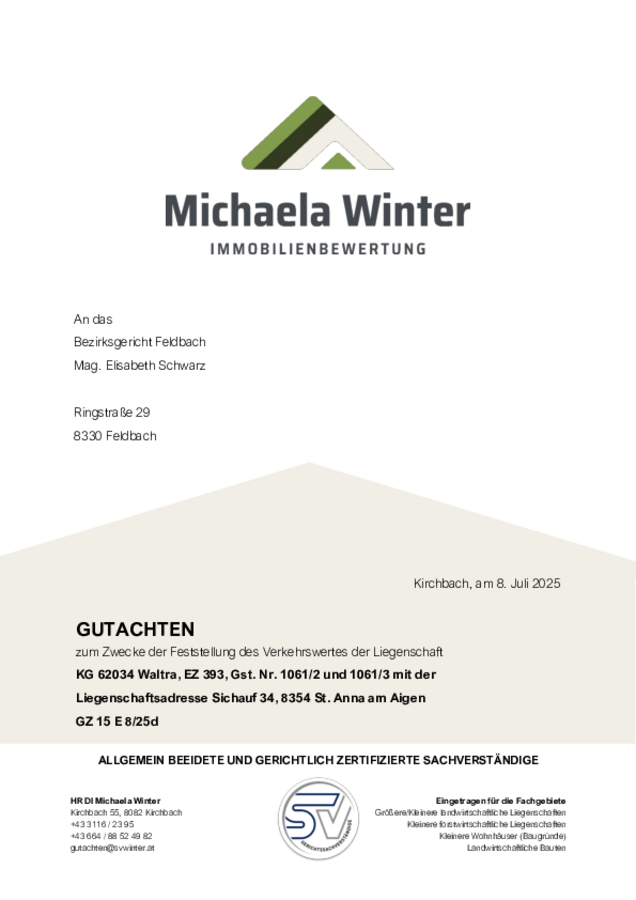 GA_Fischer.pdf