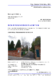 GA 1180 Pötzleinsdorfer Str 174.pdf