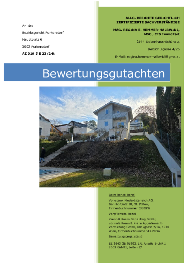 GA_ohneAnh_Gablitz Leiten 17_signed.pdf
