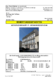 GZ-26071-1150_Arnsteingasse29-a.pdf