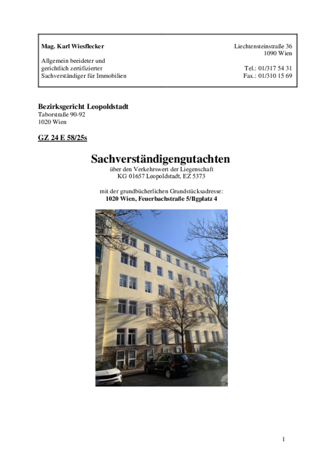 Gutachten.pdf