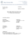 Anh4475221092194045384.pdf