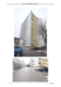 Gutachten nur Fotos.pdf