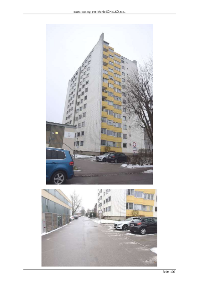 Gutachten nur Fotos.pdf