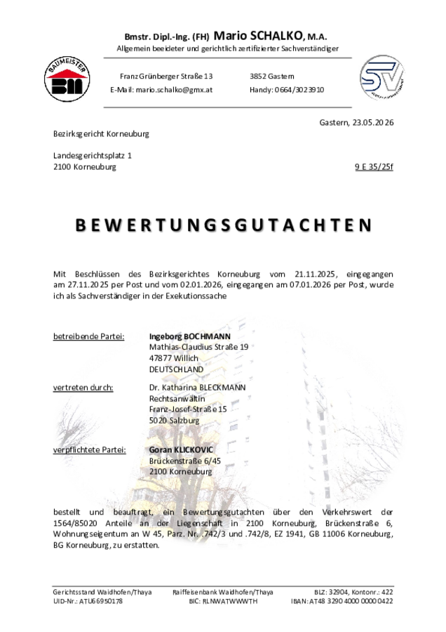 Gutachten ohne Fotos.pdf