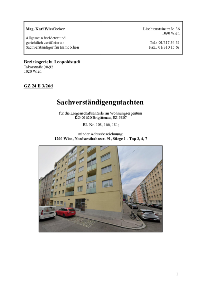 Gutachten.pdf