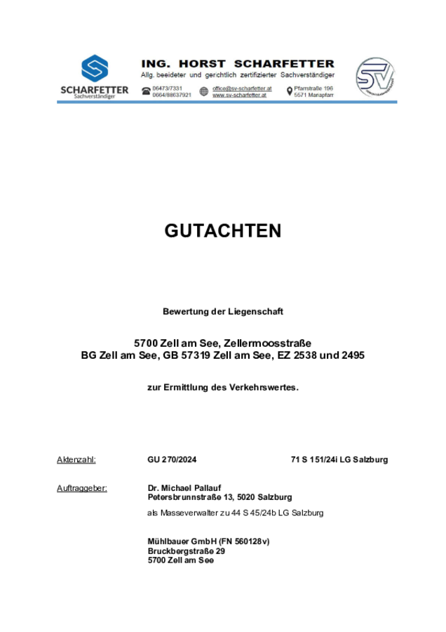 GU270 Mühlbauer Zell_See1_k.pdf