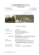 Cizek_ Markgrafneusiedl.pdf