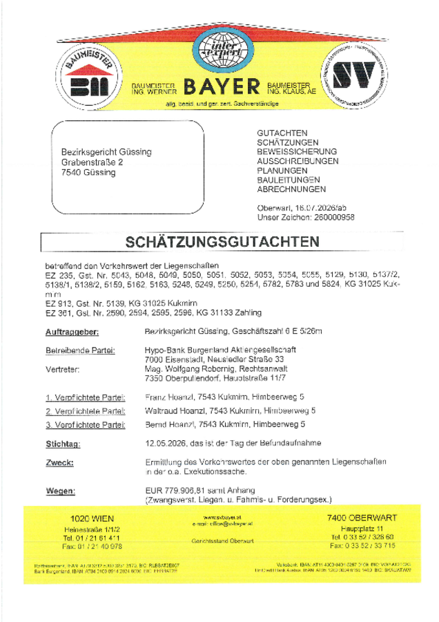 Lang.pdf