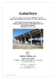 11_26_GABZG_Schleicher_Zell_Ebenthal_E.pdf