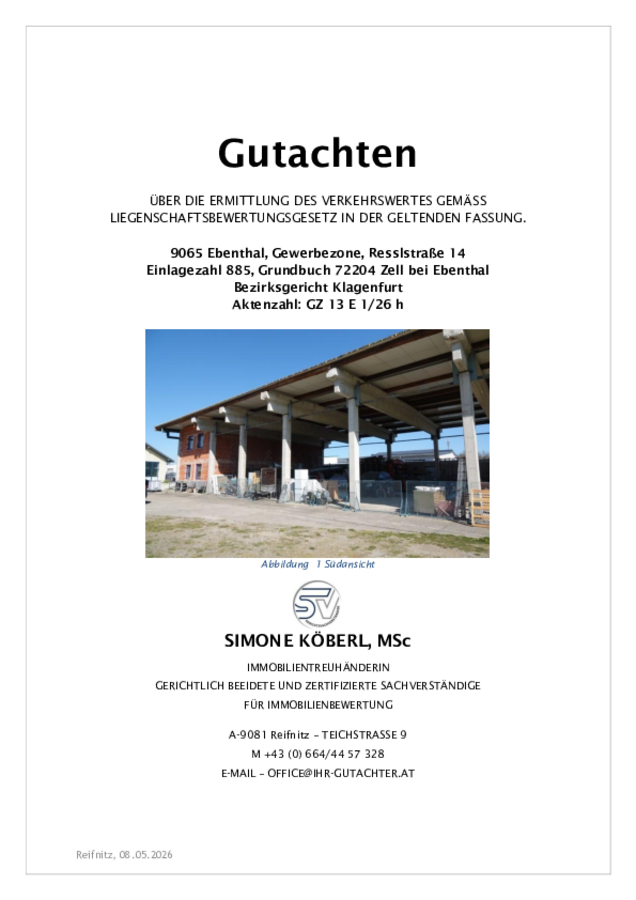 11_26_GABZG_Schleicher_Zell_Ebenthal_E.pdf