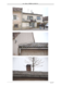Gutachten nur Fotos.pdf