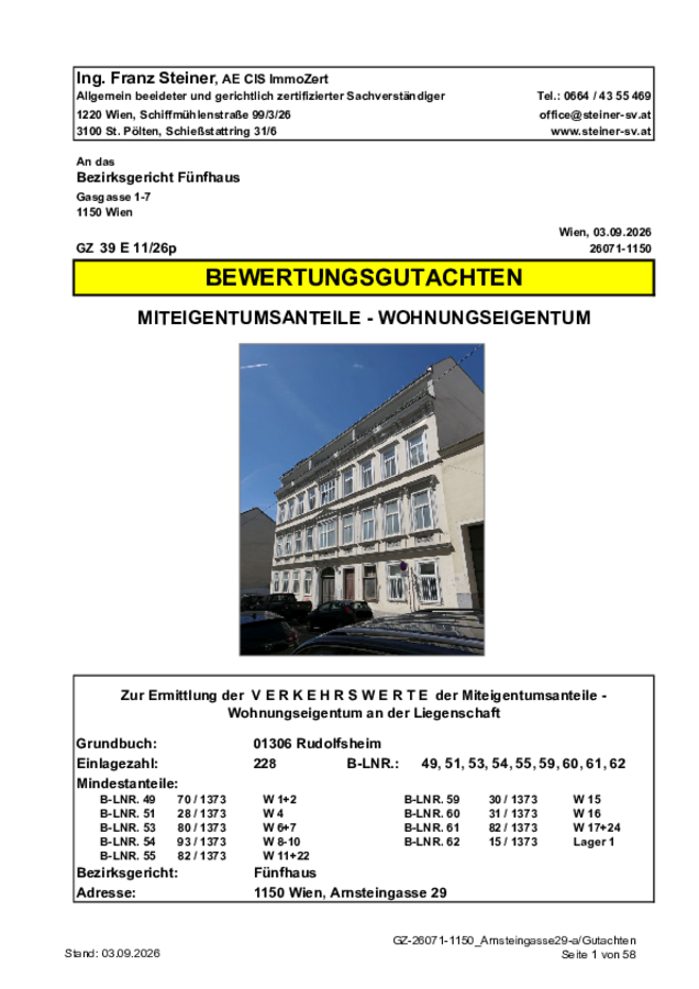 GZ-26071-1150_Arnsteingasse29-a.pdf