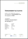 GA_M_Enzersdorfer_Straße_19_9_16_exe.pdf