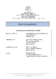 Langgutachten.pdf