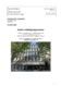 Gutachten.pdf