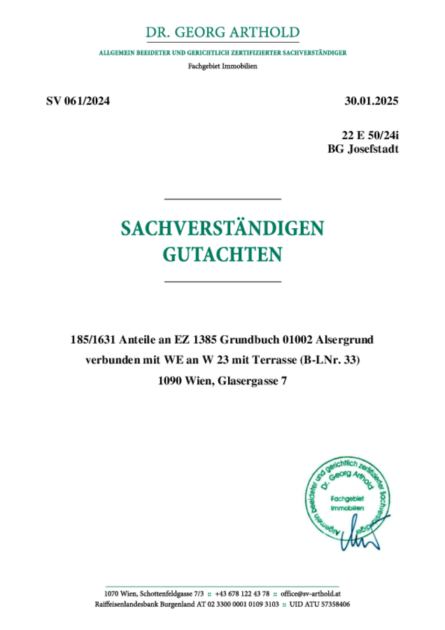 SV 061-24 Gutachten überarbeitet.pdf