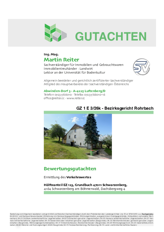 Gutachten.pdf
