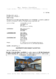 Gutachten 8700 Leoben, Lorberaustraße 17.pdf