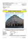 GZ-25135-1150_Hollergasse39_Siebeneichengasse1-3-a.pdf