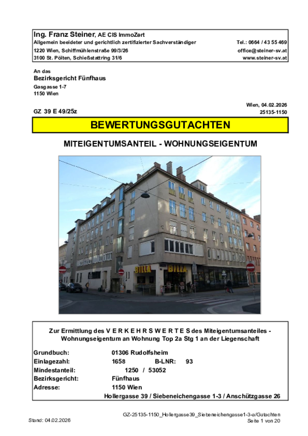 GZ-25135-1150_Hollergasse39_Siebeneichengasse1-3-a.pdf