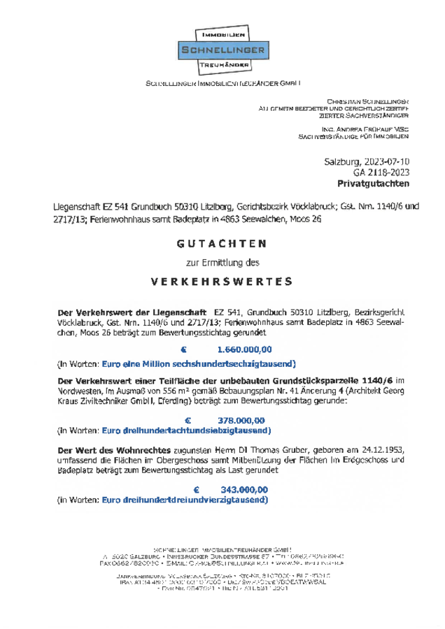 Anh3487844446057741906.pdf