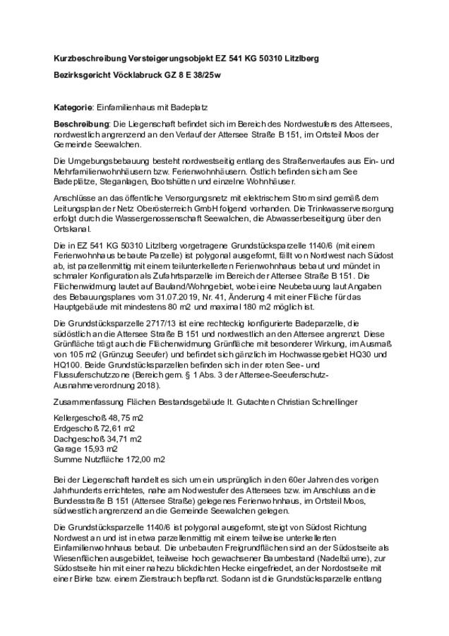 Kurzbeschreibung.pdf