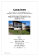 04_26_GABZG_Petrean_Pörtschach16E.pdf